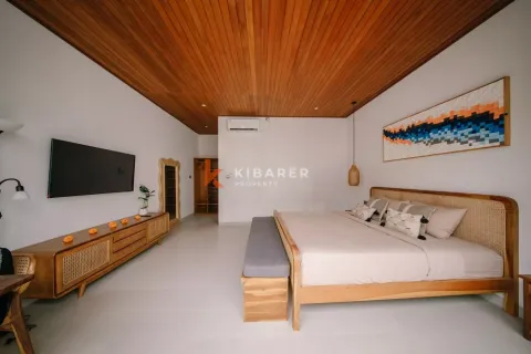 2 bedrooms Villa in Canggu, Badung, Indonesia No. 12851 12