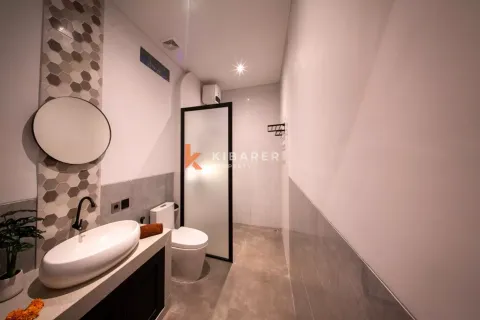 2 bedrooms Villa in Canggu, Badung, Indonesia No. 12851 13