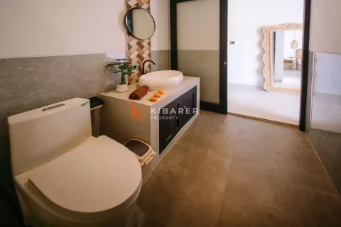2 bedrooms Villa in Canggu, Badung, Indonesia No. 12851 9