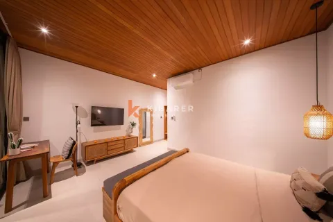 2 bedrooms Villa in Canggu, Badung, Indonesia No. 12851 6