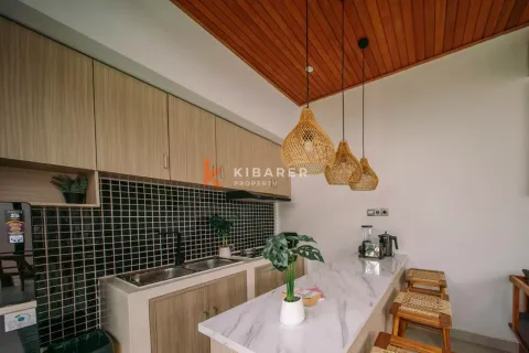 2 bedrooms Villa in Canggu, Badung, Indonesia No. 12851 8