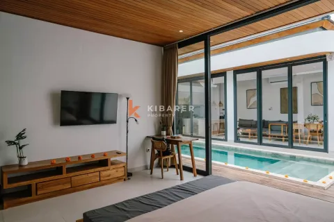 2 bedrooms Villa in Canggu, Badung, Indonesia No. 12850 7