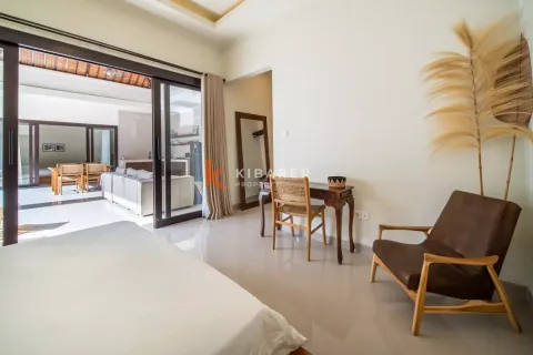 2 bedrooms Villa in Badung, Indonesia No. 12869 3
