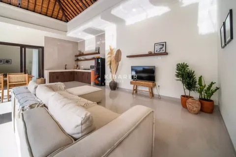 2 bedrooms Villa in Badung, Indonesia No. 12869 6