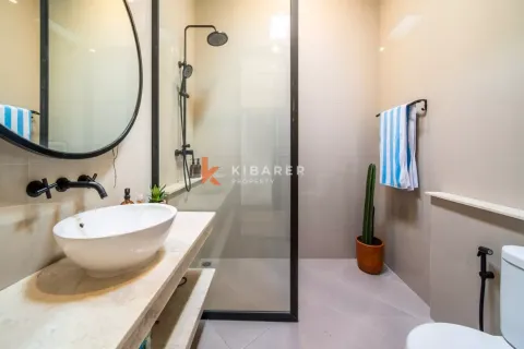 2 bedrooms Villa in Badung, Indonesia No. 12869 4