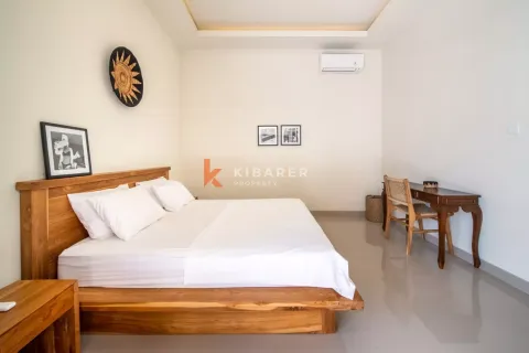 2 bedrooms Villa in Badung, Indonesia No. 12869 5