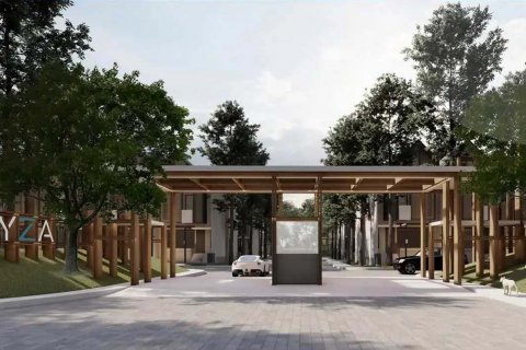 BREEZY HOUSE in Tangerang, Indonesia No. 3954 2