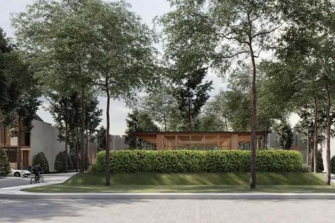 BREEZY HOUSE in Tangerang, Indonesia No. 3954 6