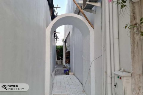 Вилла с 4 спальнями в Nusa Dua, Бадунг, Индонезия № 8671 4