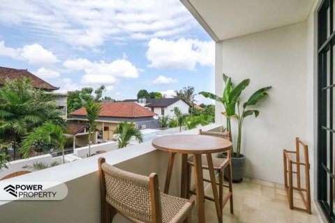 2 bedrooms Villa in Pererenan, Mengwi, Badung, Indonesia No. 8669 2