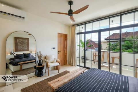 2 bedrooms Villa in Pererenan, Mengwi, Badung, Indonesia No. 8669