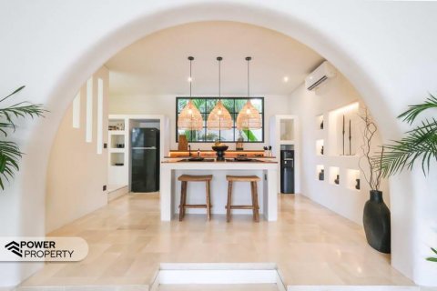 2 bedrooms Villa in Pererenan, Mengwi, Badung, Indonesia No. 8669 8