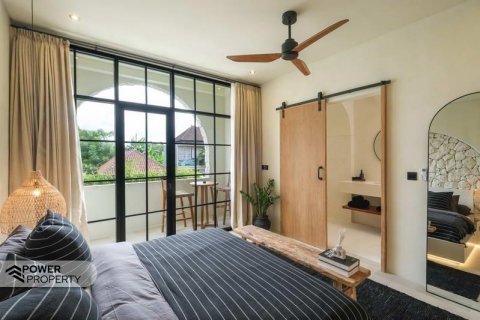 2 bedrooms Villa in Pererenan, Mengwi, Badung, Indonesia No. 8669 9