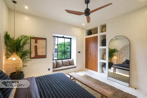 2 bedrooms Villa in Pererenan, Mengwi, Badung, Indonesia No. 8669 10