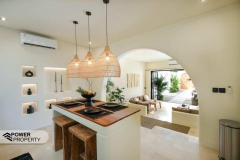 2 bedrooms Villa in Pererenan, Mengwi, Badung, Indonesia No. 8669 7