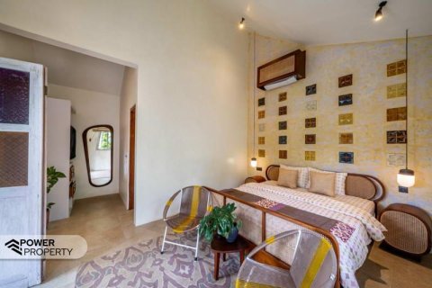3 bedrooms Villa in South Kuta, Badung, Indonesia No. 8665 26