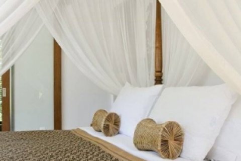 6 bedrooms Villa in South Kuta, Badung, Indonesia No. 879 17