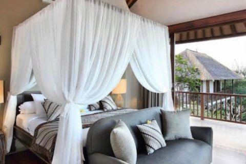 6 bedrooms Villa in South Kuta, Badung, Indonesia No. 879 29