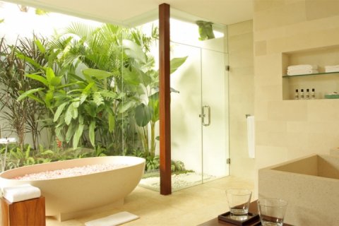 3 bedrooms Villa in Canggu, Badung, Indonesia No. 883 21