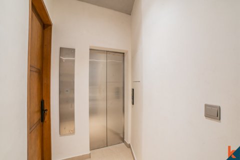 2 bedrooms Villa in Tibubeneng, Badung, Indonesia No. 10887 22