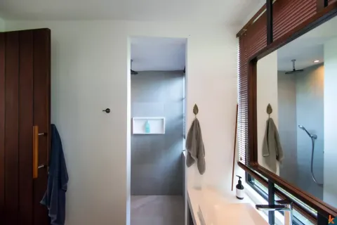 3 bedrooms Villa in Canggu, Badung, Indonesia No. 10886 26
