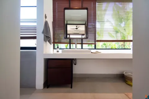 3 bedrooms Villa in Canggu, Badung, Indonesia No. 10886 25