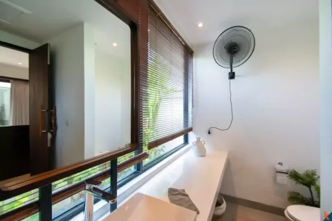 3 bedrooms Villa in Canggu, Badung, Indonesia No. 10886 27