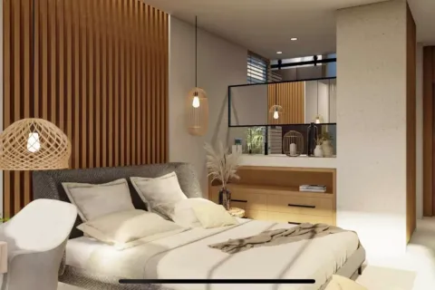 2 bedrooms Villa in Pecatu, Badung, Indonesia No. 10885 5