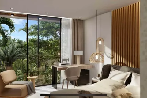 2 bedrooms Villa in Pecatu, Badung, Indonesia No. 10885 3