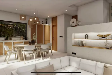 2 bedrooms Villa in Pecatu, Badung, Indonesia No. 10885 2