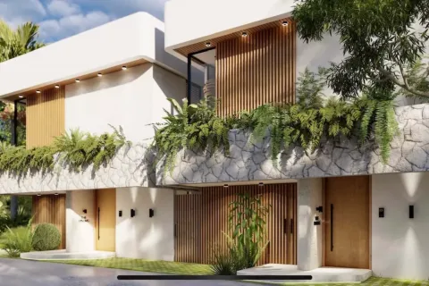 2 bedrooms Villa in Pecatu, Badung, Indonesia No. 10885 6