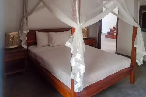 3 bedrooms Villa in Ubud, Gianyar, Indonesia No. 10890 15