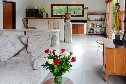 3 bedrooms Villa in Ubud, Gianyar, Indonesia No. 10890 10