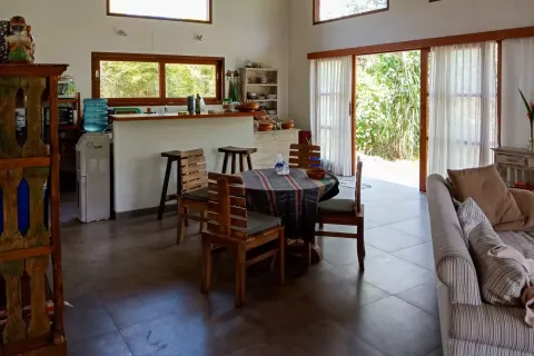 3 bedrooms Villa in Ubud, Gianyar, Indonesia No. 10890 11