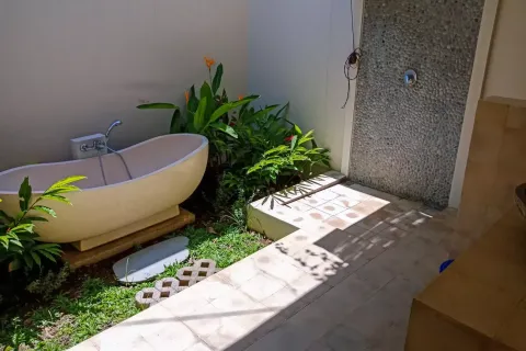 3 bedrooms Villa in Ubud, Gianyar, Indonesia No. 10890 27