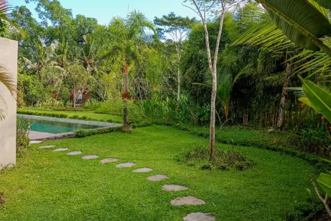 3 bedrooms Villa in Ubud, Gianyar, Indonesia No. 10890 6