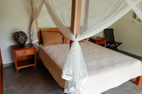 3 bedrooms Villa in Ubud, Gianyar, Indonesia No. 10890 26