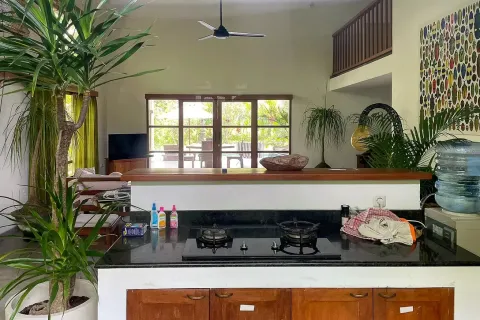 3 bedrooms Villa in Ubud, Gianyar, Indonesia No. 10890 9