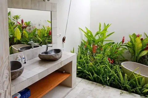 3 bedrooms Villa in Ubud, Gianyar, Indonesia No. 10890 20