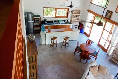 3 bedrooms Villa in Ubud, Gianyar, Indonesia No. 10890 12