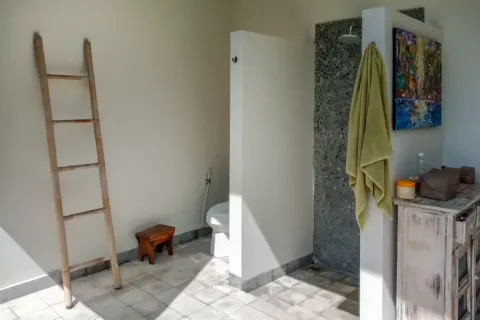 3 bedrooms Villa in Ubud, Gianyar, Indonesia No. 10890 23