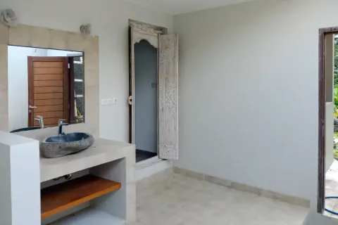 3 bedrooms Villa in Ubud, Gianyar, Indonesia No. 10890 22