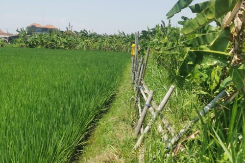 Land in Kuta, Badung, Indonesia No. 10884 5