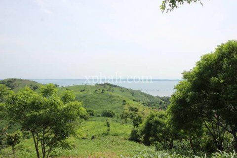 16000m2 Land in Indonesia No. 7827 8