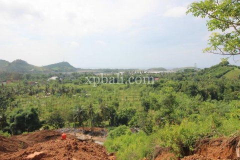 12000m2 Land in Indonesia No. 7830 15