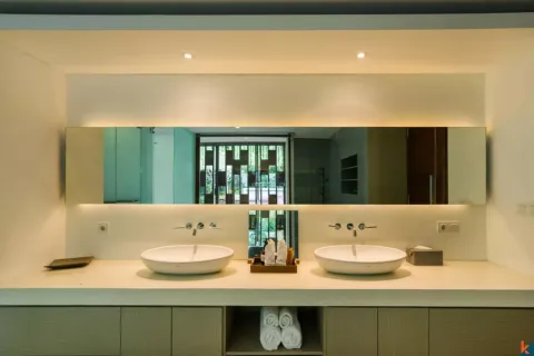 5 bedrooms Villa in Cemagi, Mengwi, Badung, Indonesia No. 10261 20