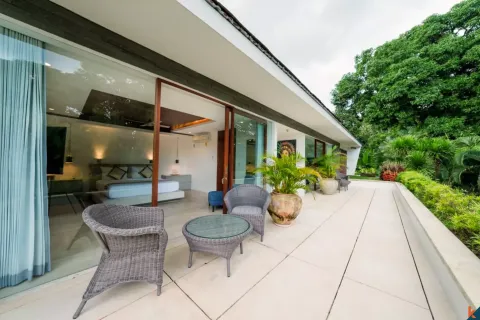 5 bedrooms Villa in Cemagi, Mengwi, Badung, Indonesia No. 10261 8