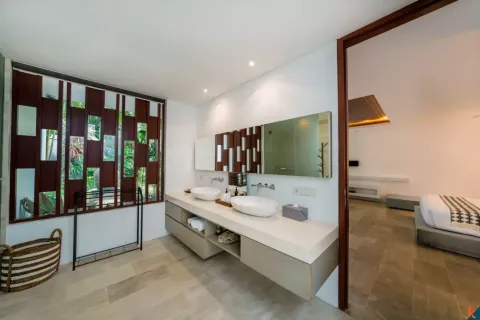 5 bedrooms Villa in Cemagi, Mengwi, Badung, Indonesia No. 10261 18