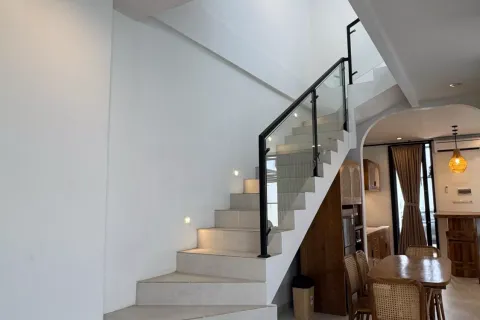 3 bedrooms Villa in Ungasan, Badung, Indonesia No. 10366 5