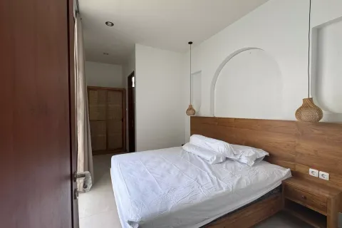 3 bedrooms Villa in Ungasan, Badung, Indonesia No. 10366 16